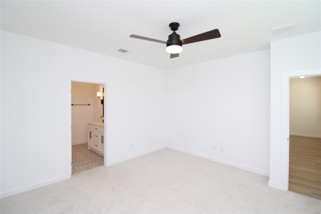 509 Ridgewood Drive - Photo 8