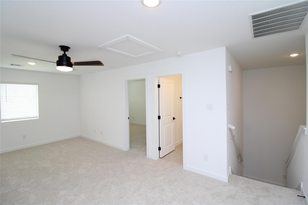 509 Ridgewood Drive - Photo 15