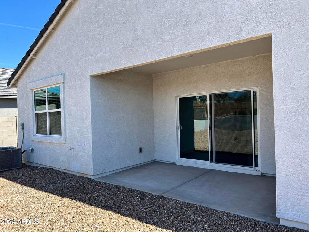 1058 W Avalon Canyon Drive - Photo 16