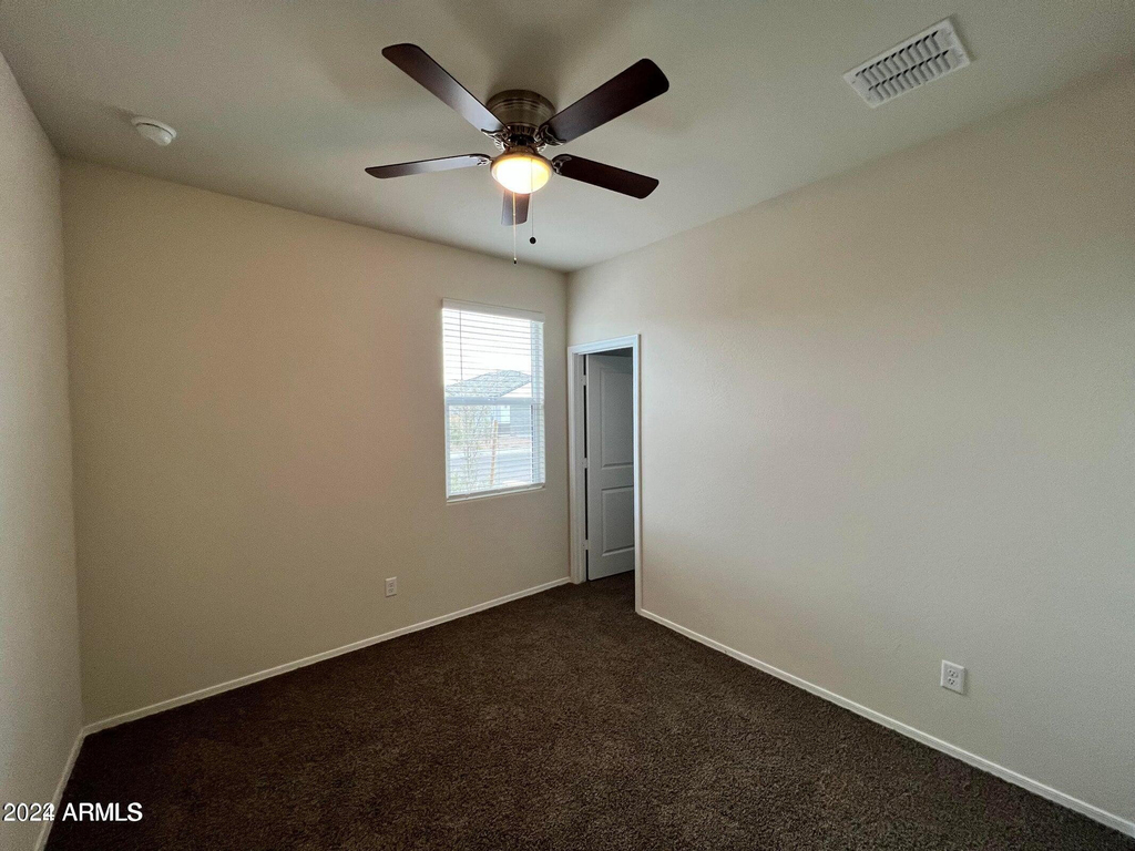 1058 W Avalon Canyon Drive - Photo 9