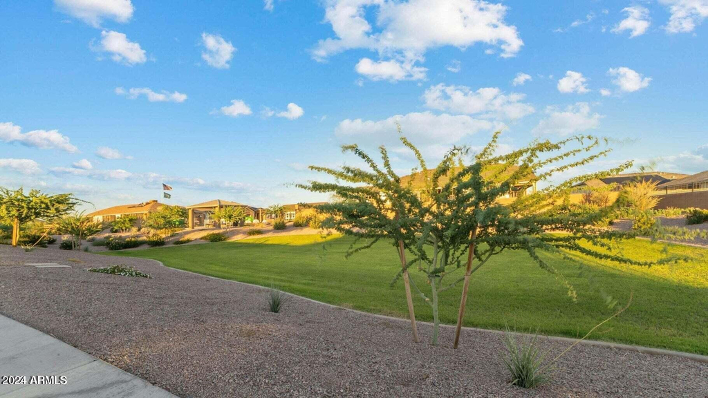 1058 W Avalon Canyon Drive - Photo 20