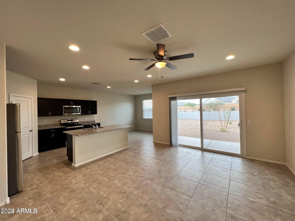 1058 W Avalon Canyon Drive - Photo 1