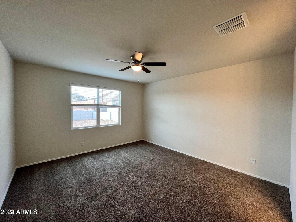 1058 W Avalon Canyon Drive - Photo 5