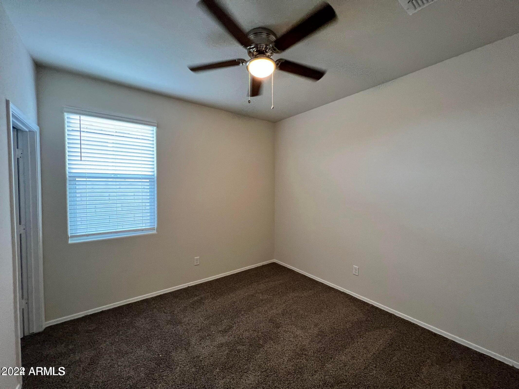 1058 W Avalon Canyon Drive - Photo 10