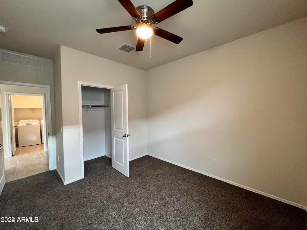 1058 W Avalon Canyon Drive - Photo 7