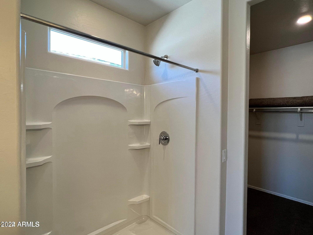 1058 W Avalon Canyon Drive - Photo 14