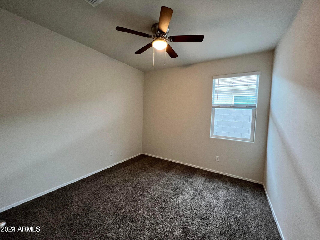 1058 W Avalon Canyon Drive - Photo 8