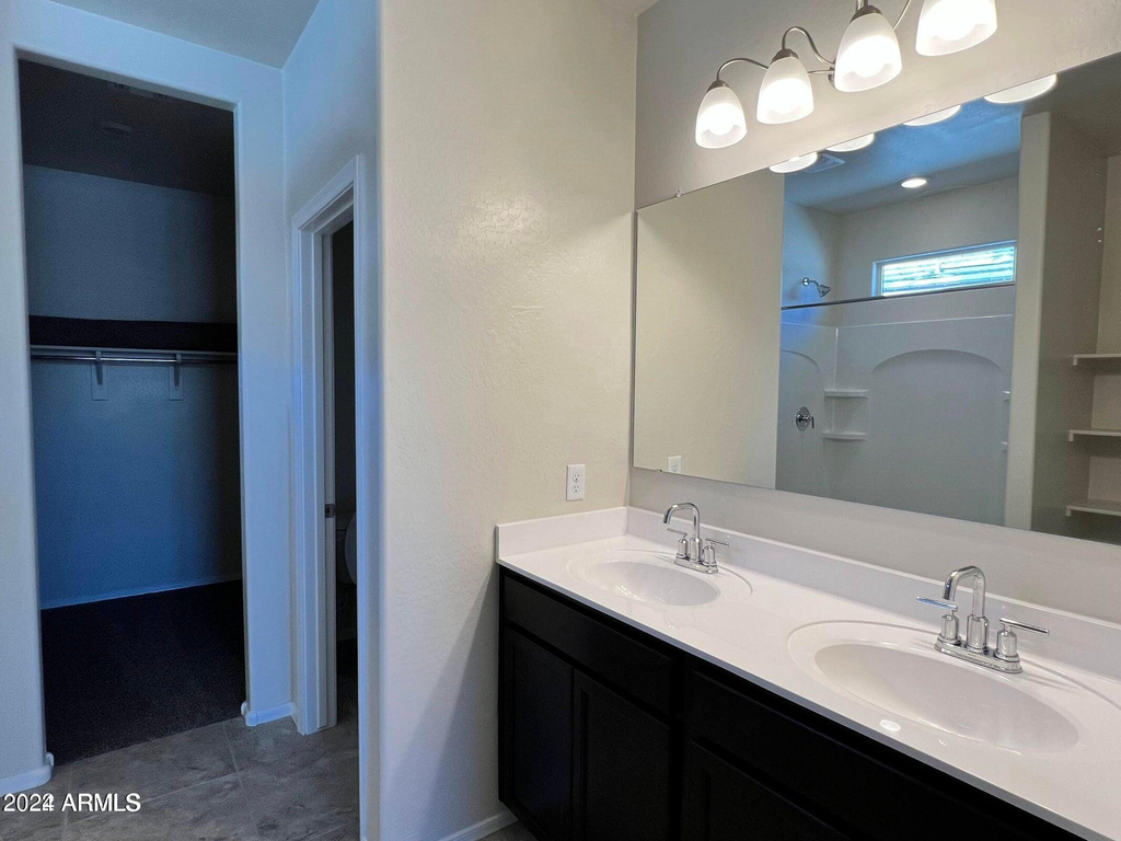 1058 W Avalon Canyon Drive - Photo 13