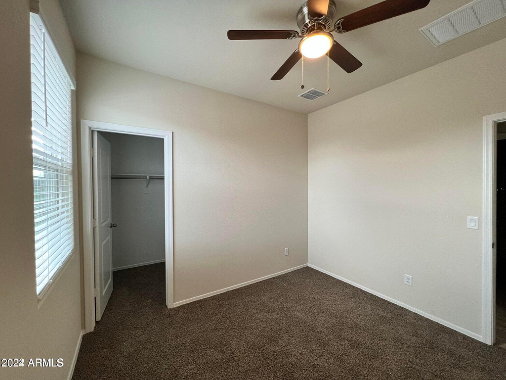 1058 W Avalon Canyon Drive - Photo 6