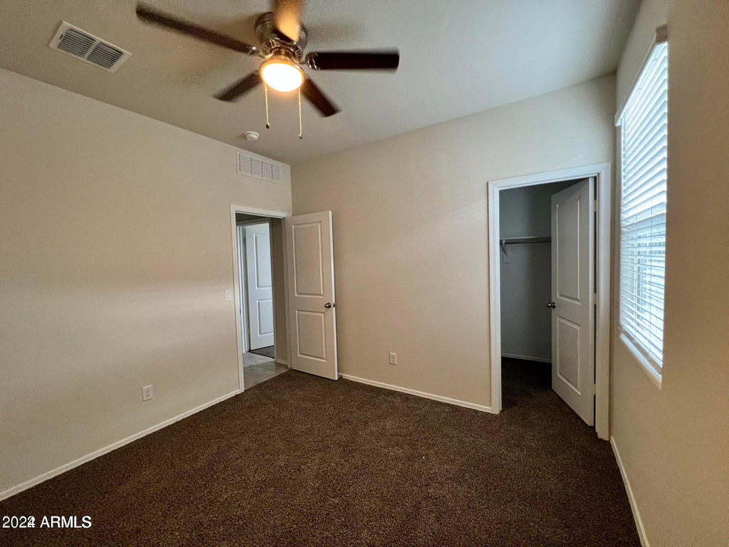 1058 W Avalon Canyon Drive - Photo 12