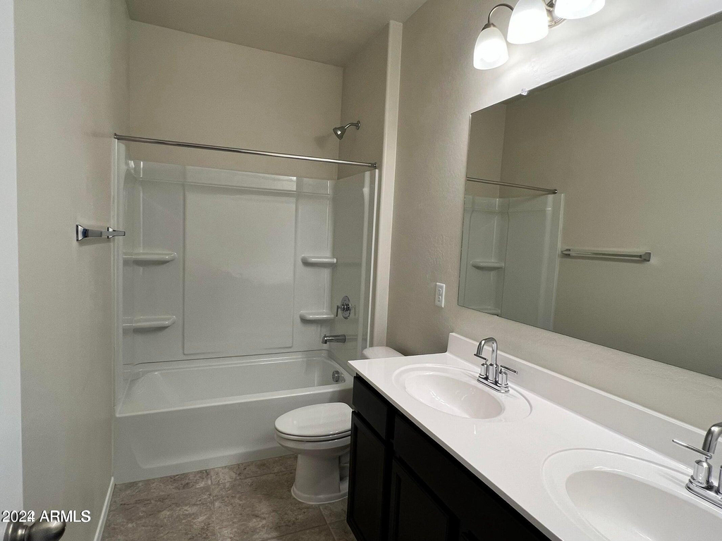 1058 W Avalon Canyon Drive - Photo 11
