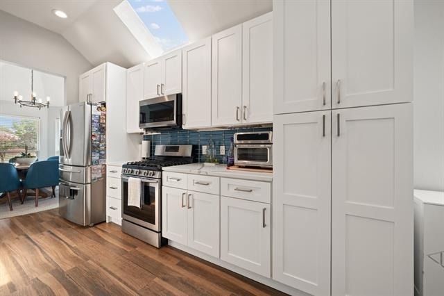 6402 Bluebonnet Drive - Photo 13