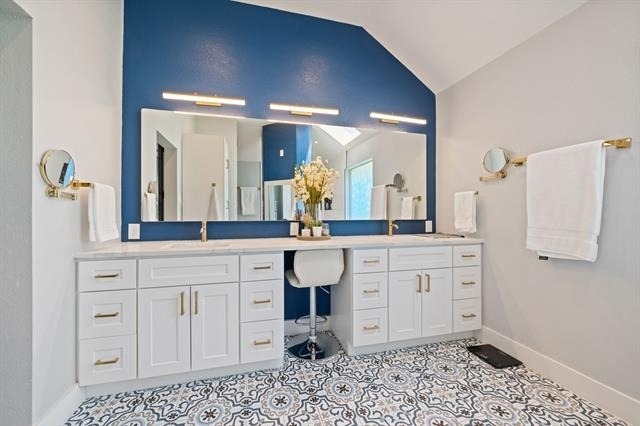 6402 Bluebonnet Drive - Photo 9