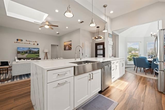 6402 Bluebonnet Drive - Photo 18