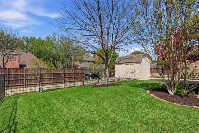 6613 Barclay Lane - Photo 29
