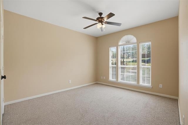 6613 Barclay Lane - Photo 23