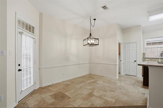6613 Barclay Lane - Photo 15