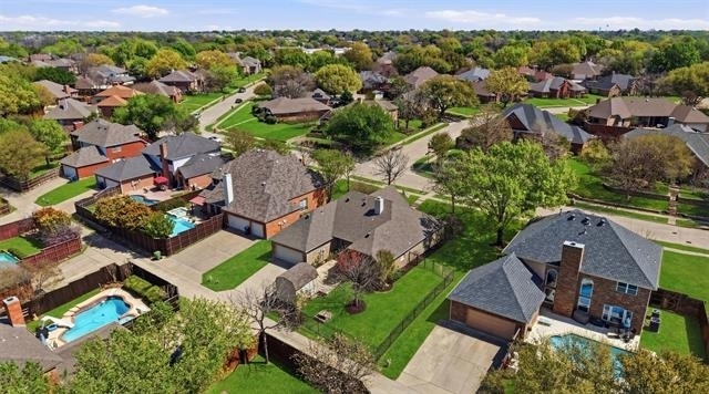 6613 Barclay Lane - Photo 34