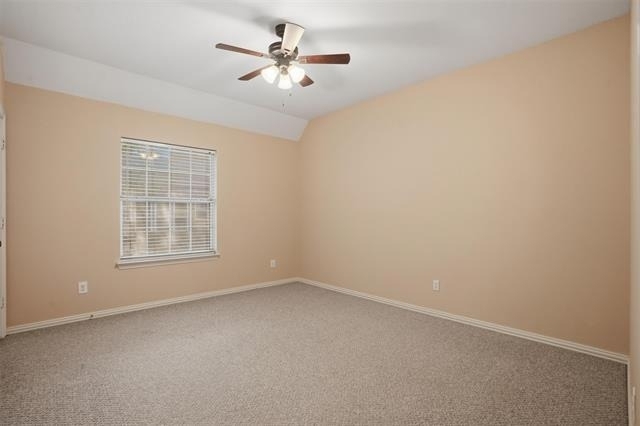 6613 Barclay Lane - Photo 21