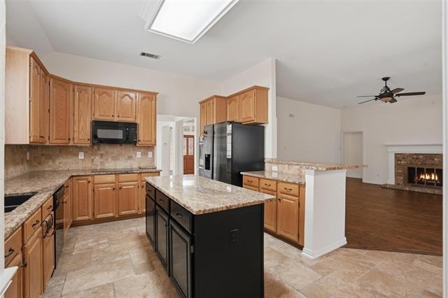6613 Barclay Lane - Photo 8