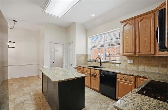 6613 Barclay Lane - Photo 14