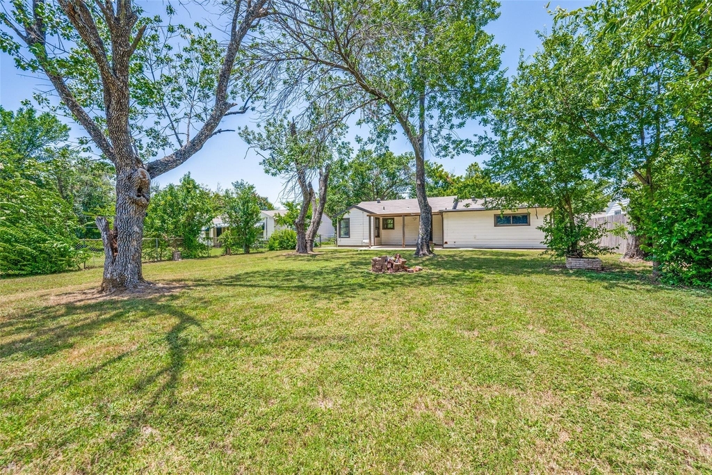 4009 Anita Avenue - Photo 24