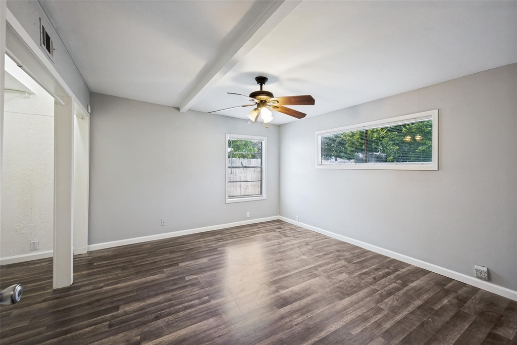 4009 Anita Avenue - Photo 18