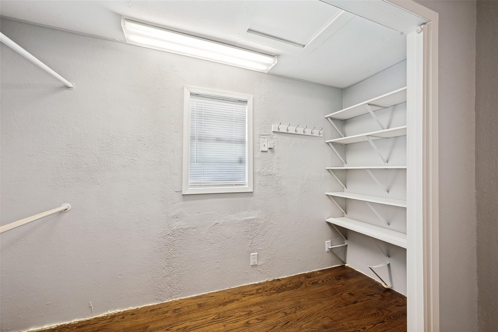 4009 Anita Avenue - Photo 21