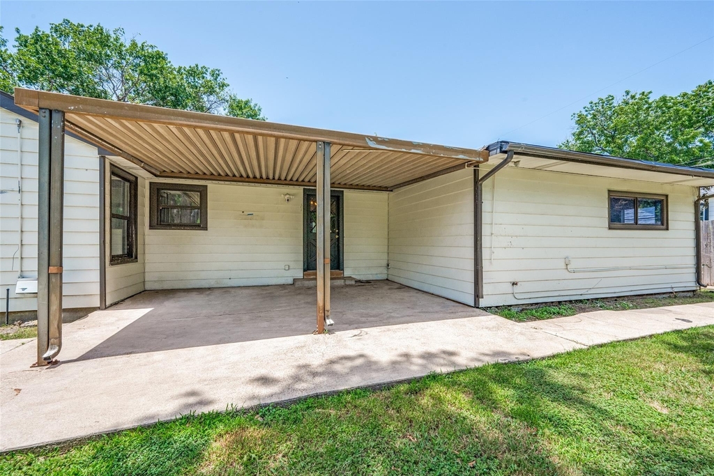 4009 Anita Avenue - Photo 22