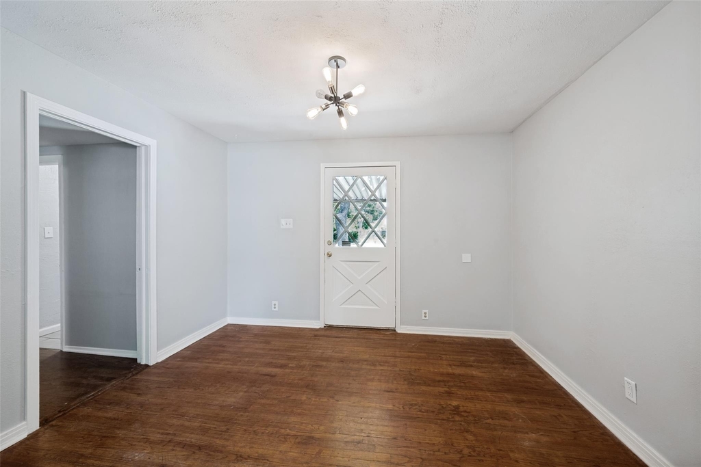 4009 Anita Avenue - Photo 9