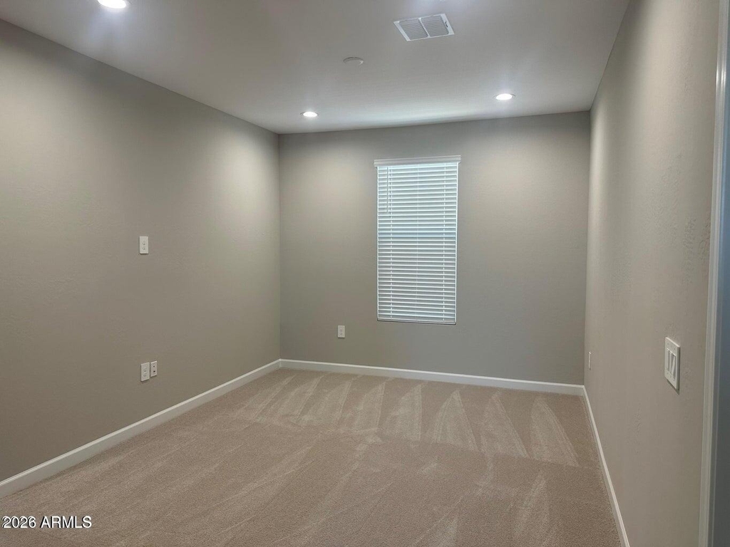 5124 E Coolbrook Avenue - Photo 4