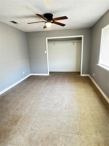 5410 Brookhollow Drive - Photo 3
