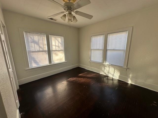 881 Ross Avenue - Photo 6