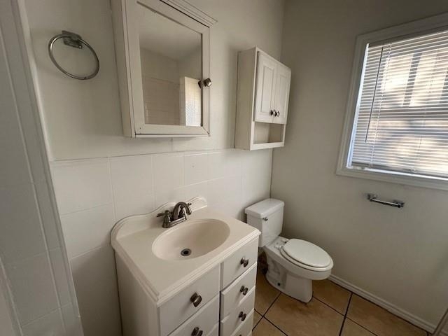 881 Ross Avenue - Photo 11