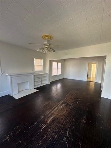 881 Ross Avenue - Photo 2