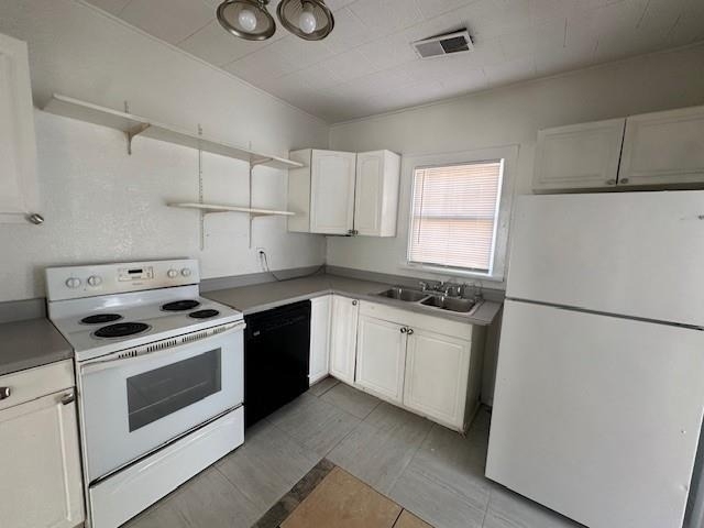 881 Ross Avenue - Photo 4