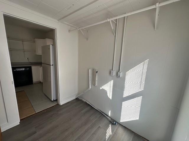 881 Ross Avenue - Photo 12