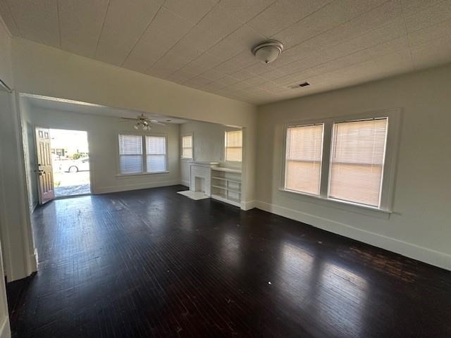 881 Ross Avenue - Photo 3
