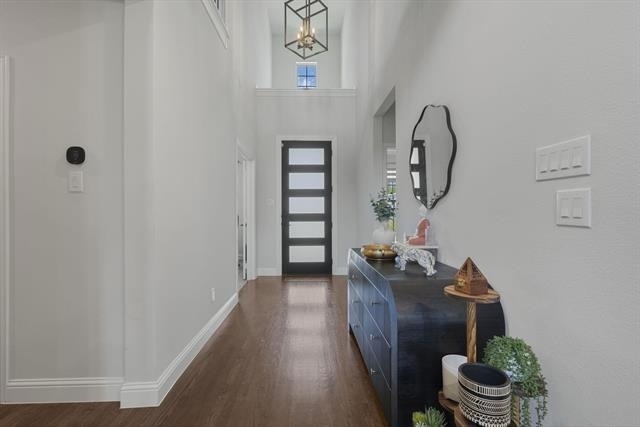 913 Gingham Street - Photo 2