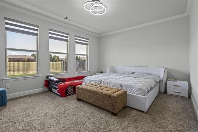 913 Gingham Street - Photo 12