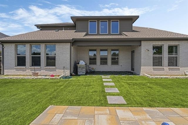 913 Gingham Street - Photo 17