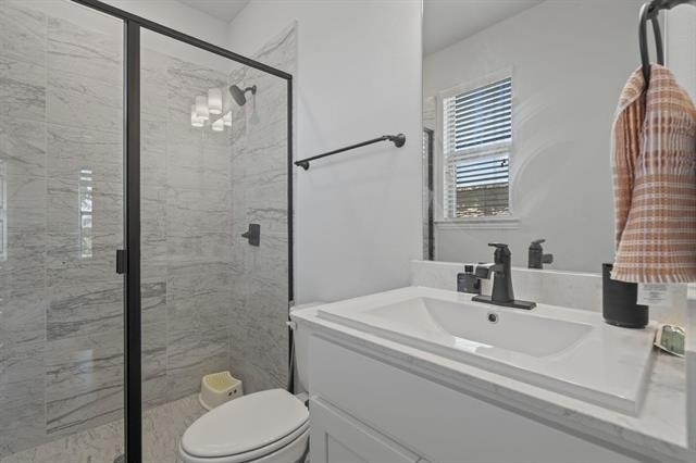 913 Gingham Street - Photo 11