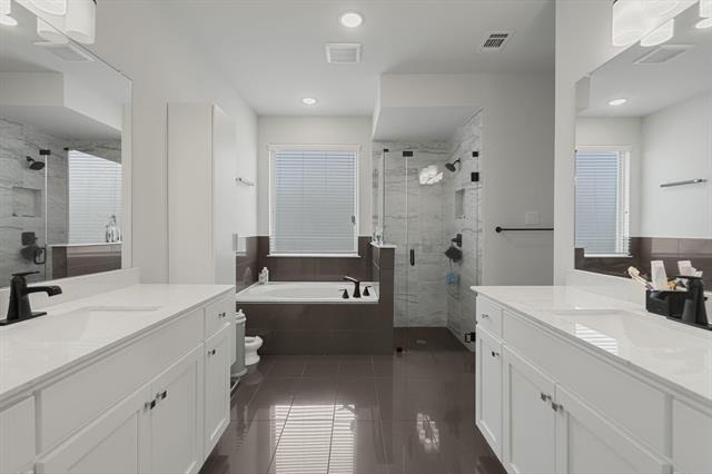 913 Gingham Street - Photo 13