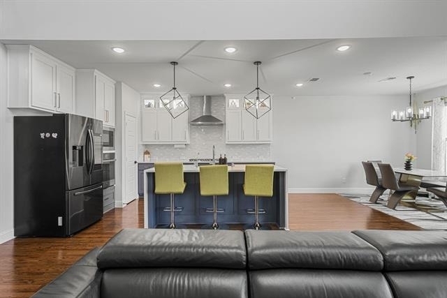 913 Gingham Street - Photo 8