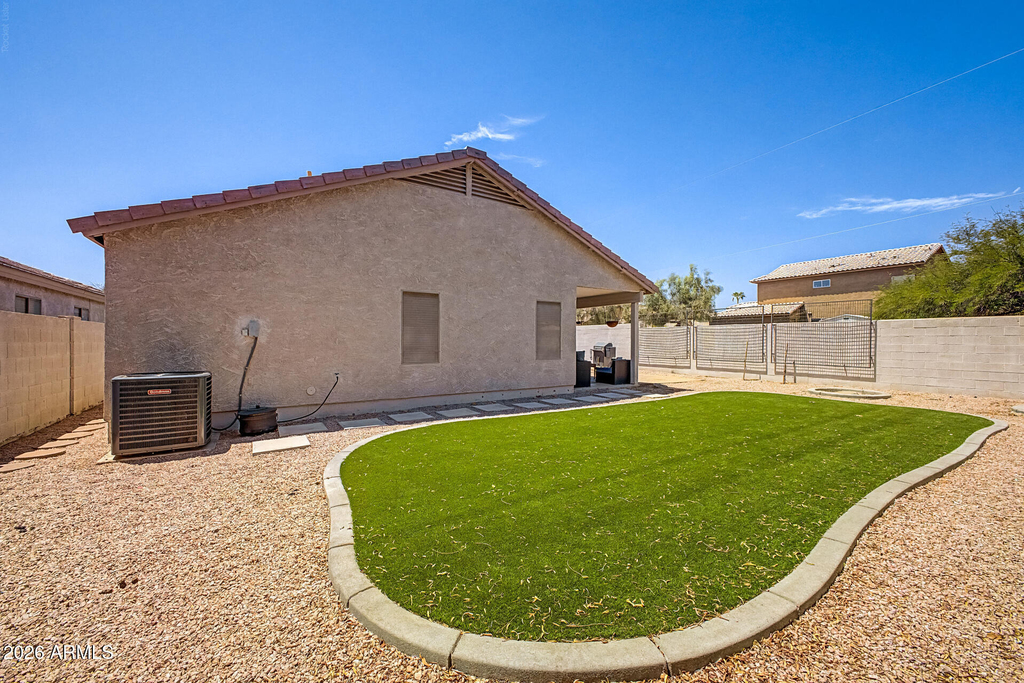 18849 N 25th Street - Photo 18