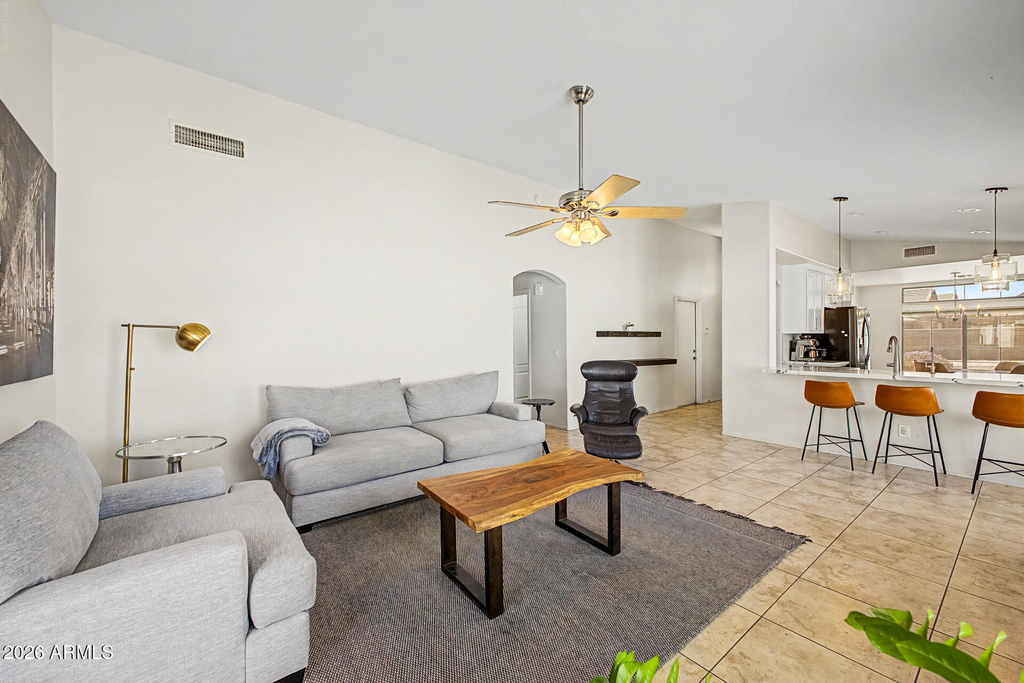 18849 N 25th Street - Photo 4
