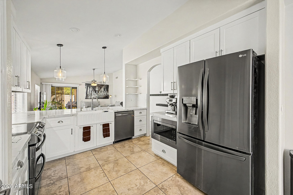 18849 N 25th Street - Photo 7