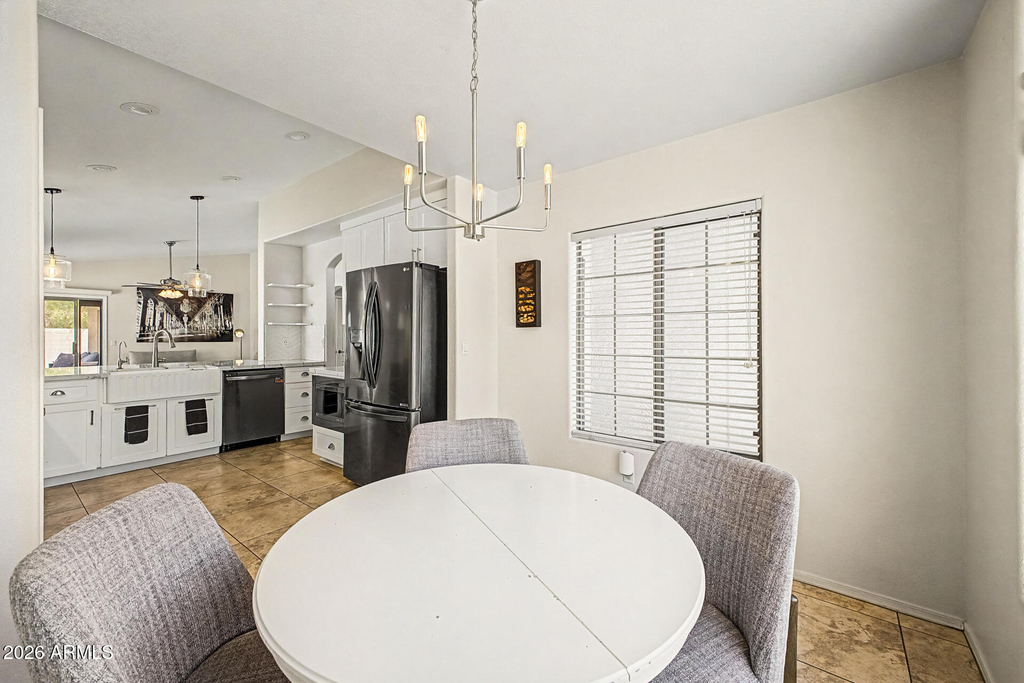 18849 N 25th Street - Photo 5