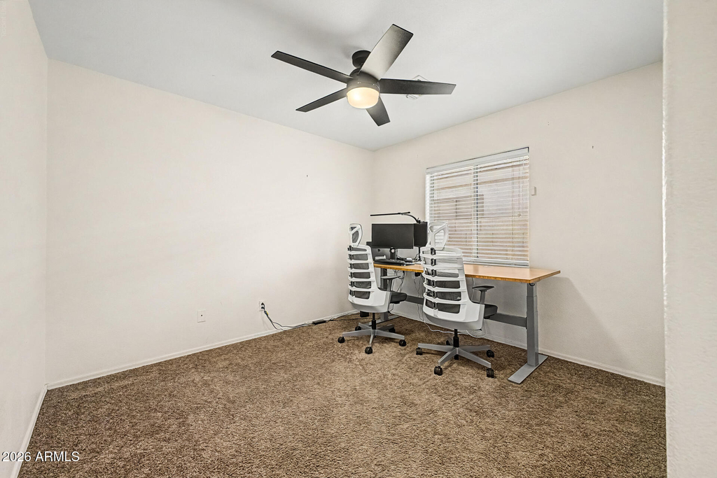 18849 N 25th Street - Photo 14