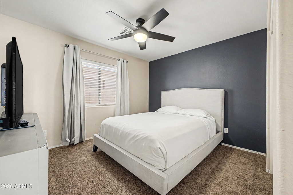 18849 N 25th Street - Photo 12